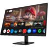 OMEN 32XUHD144HZSMARTGAMING
