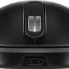 HP 515 RECHARGEABLE WIRELESS MOUSE