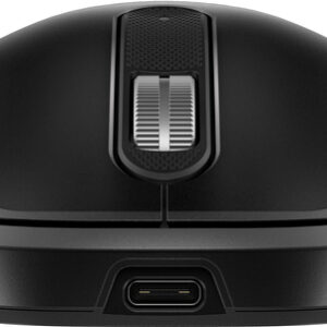 HP 515 Ultra-Fast Rechargeable Wireless Mouse HP 515 RECHARGEABLE WIRELESS MOUSE