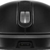 HP 515 RECHARGEABLE WIRELESS MOUSE