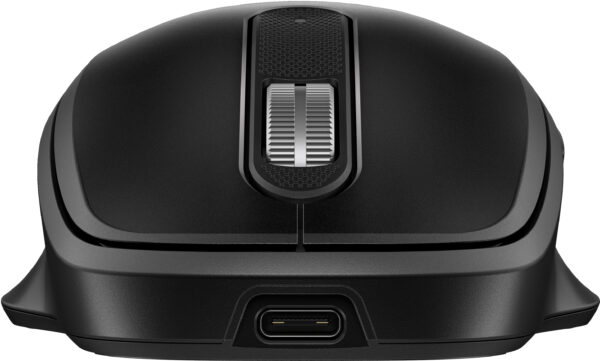 HP 515 RECHARGEABLE WIRELESS MOUSE