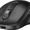 HP 515 RECHARGEABLE WIRELESS MOUSE
