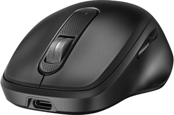 HP 515 RECHARGEABLE WIRELESS MOUSE