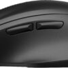 HP 515 RECHARGEABLE WIRELESS MOUSE
