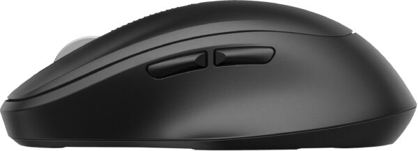 HP 515 RECHARGEABLE WIRELESS MOUSE