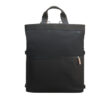 HP 14 CONVERTIBLE LAPTOP BACKPACK