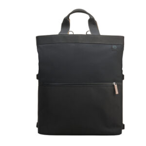 HP 14-inch Convertible Laptop Backpack Tote HP 14 CONVERTIBLE LAPTOP BACKPACK