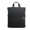 HP 14 CONVERTIBLE LAPTOP BACKPACK