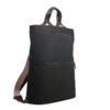 HP 14 CONVERTIBLE LAPTOP BACKPACK