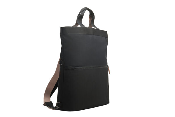 HP 14 CONVERTIBLE LAPTOP BACKPACK