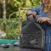 HP 14 CONVERTIBLE LAPTOP BACKPACK