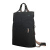 HP 14 CONVERTIBLE LAPTOP BACKPACK