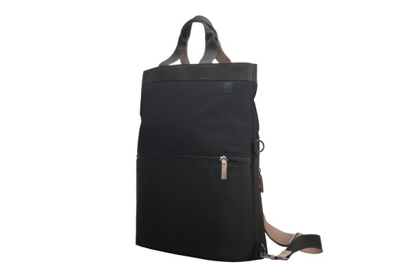 HP 14 CONVERTIBLE LAPTOP BACKPACK