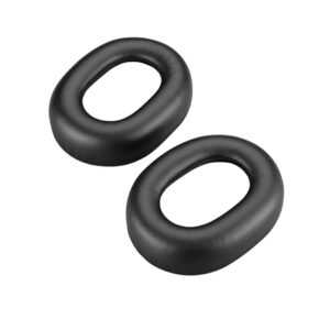 POLY VOY SURROUND 80/85 L+R EAR CUPS