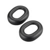POLY VOY SURROUND 80/85 L+R EAR CUPS