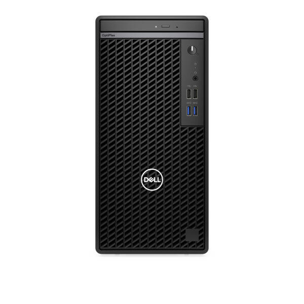 DELL OptiPlex 7010 Intel® Core™ i5 i5-13500 8 GB DDR4-SDRAM 256 GB DELL OptiPlex 7010 Intel® Core™ i5 i5-13500 8 GB DDR4-SDRAM 256 GB