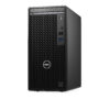 DELL OptiPlex 7010 Intel® Core™ i5 i5-13500 8 GB DDR4-SDRAM 256 GB DELL OptiPlex 7010 Intel® Core™ i5 i5-13500 8 GB DDR4-SDRAM 256 GB