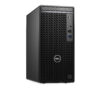 DELL OptiPlex 7010 Intel® Core™ i5 i5-13500 8 GB DDR4-SDRAM 256 GB DELL OptiPlex 7010 Intel® Core™ i5 i5-13500 8 GB DDR4-SDRAM 256 GB