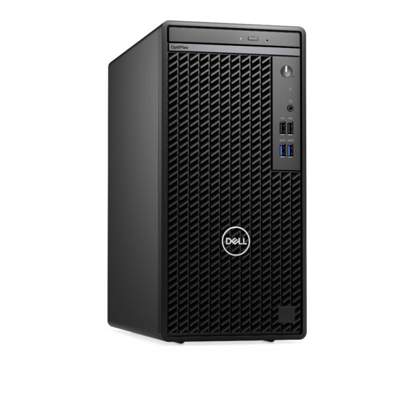 DELL OptiPlex 7010 Intel® Core™ i5 i5-13500 8 GB DDR4-SDRAM 256 GB DELL OptiPlex 7010 Intel® Core™ i5 i5-13500 8 GB DDR4-SDRAM 256 GB