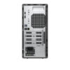 DELL OptiPlex 7010 Intel® Core™ i5 i5-13500 8 GB DDR4-SDRAM 256 GB DELL OptiPlex 7010 Intel® Core™ i5 i5-13500 8 GB DDR4-SDRAM 256 GB