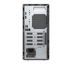 DELL OptiPlex 7010 Intel® Core™ i5 i5-13500 8 GB DDR4-SDRAM 256 GB