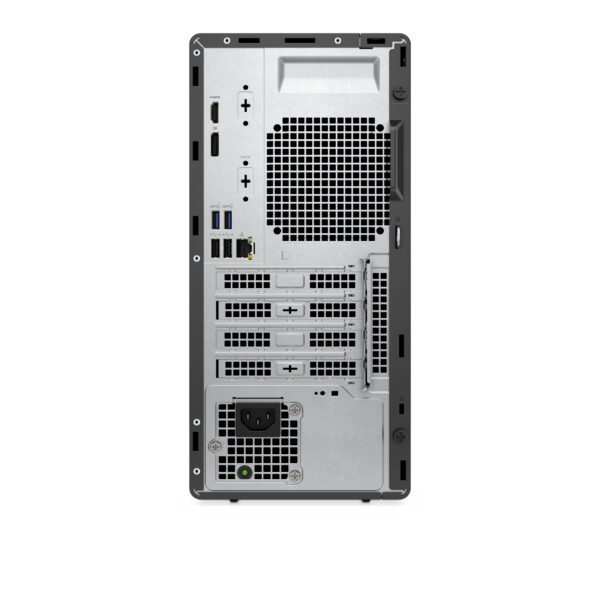 DELL OptiPlex 7010 Intel® Core™ i5 i5-13500 8 GB DDR4-SDRAM 256 GB DELL OptiPlex 7010 Intel® Core™ i5 i5-13500 8 GB DDR4-SDRAM 256 GB