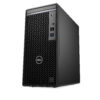 DELL OptiPlex 7010 Intel® Core™ i5 i5-13500 8 GB DDR4-SDRAM 256 GB DELL OptiPlex 7010 Intel® Core™ i5 i5-13500 8 GB DDR4-SDRAM 256 GB