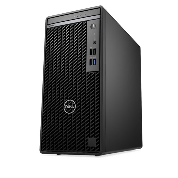 DELL OptiPlex 7010 Intel® Core™ i5 i5-13500 8 GB DDR4-SDRAM 256 GB DELL OptiPlex 7010 Intel® Core™ i5 i5-13500 8 GB DDR4-SDRAM 256 GB