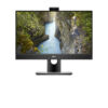 DELL OptiPlex 5490 Intel® Core™ i5 i5-10500T 60.5 cm (23.8") 1920 x DELL OptiPlex 5490 Intel® Core™ i5 i5-10500T 60.5 cm (23.8") 1920 x