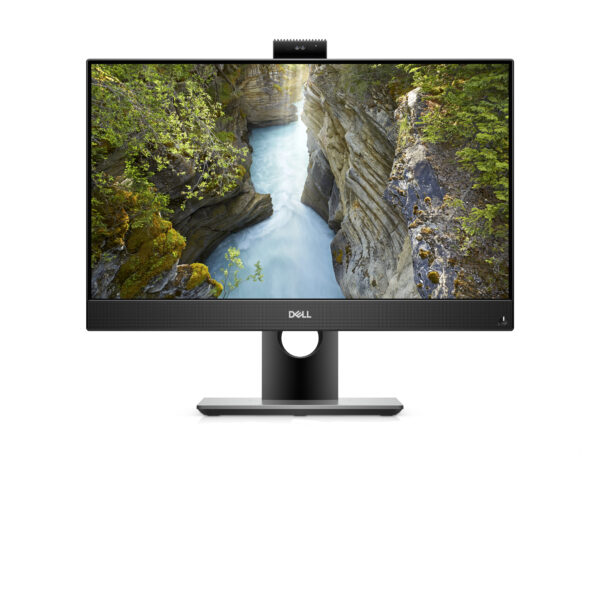 DELL OptiPlex 5490 Intel® Core™ i5 i5-10500T 60.5 cm (23.8") 1920 x DELL OptiPlex 5490 Intel® Core™ i5 i5-10500T 60.5 cm (23.8") 1920 x