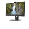 DELL OptiPlex 5490 Intel® Core™ i5 i5-10500T 60.5 cm (23.8") 1920 x DELL OptiPlex 5490 Intel® Core™ i5 i5-10500T 60.5 cm (23.8") 1920 x