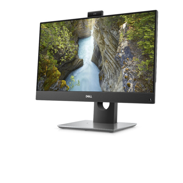 DELL OptiPlex 5490 Intel® Core™ i5 i5-10500T 60.5 cm (23.8") 1920 x DELL OptiPlex 5490 Intel® Core™ i5 i5-10500T 60.5 cm (23.8") 1920 x