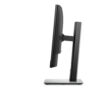 DELL OptiPlex 5490 Intel® Core™ i5 i5-10500T 60.5 cm (23.8") 1920 x DELL OptiPlex 5490 Intel® Core™ i5 i5-10500T 60.5 cm (23.8") 1920 x
