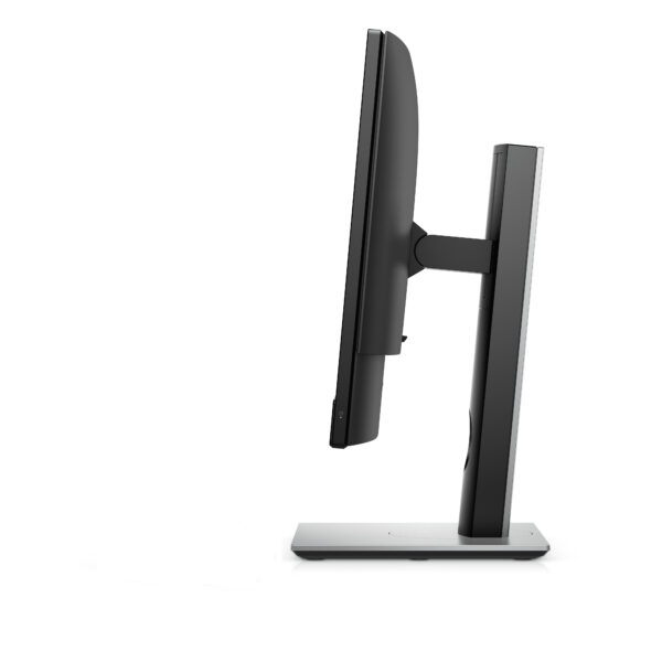 DELL OptiPlex 5490 Intel® Core™ i5 i5-10500T 60.5 cm (23.8") 1920 x DELL OptiPlex 5490 Intel® Core™ i5 i5-10500T 60.5 cm (23.8") 1920 x