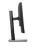 DELL OptiPlex 5490 Intel® Core™ i5 i5-10500T 60.5 cm (23.8") 1920 x DELL OptiPlex 5490 Intel® Core™ i5 i5-10500T 60.5 cm (23.8") 1920 x