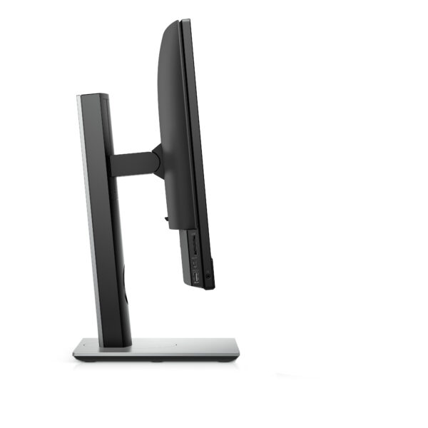DELL OptiPlex 5490 Intel® Core™ i5 i5-10500T 60.5 cm (23.8") 1920 x DELL OptiPlex 5490 Intel® Core™ i5 i5-10500T 60.5 cm (23.8") 1920 x