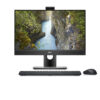 DELL OptiPlex 5490 Intel® Core™ i5 i5-10500T 60.5 cm (23.8") 1920 x DELL OptiPlex 5490 Intel® Core™ i5 i5-10500T 60.5 cm (23.8") 1920 x
