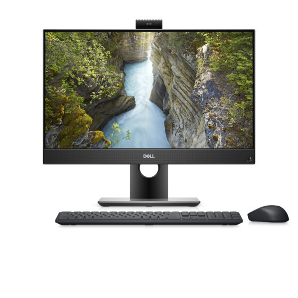 DELL OptiPlex 5490 Intel® Core™ i5 i5-10500T 60.5 cm (23.8") 1920 x DELL OptiPlex 5490 Intel® Core™ i5 i5-10500T 60.5 cm (23.8") 1920 x