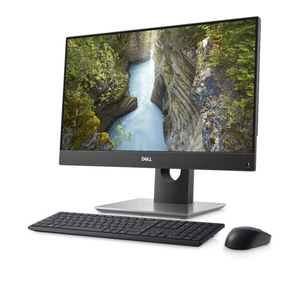 DELL OptiPlex 5490 Intel® Core™ i5 i5-10500T 60.5 cm (23.8") 1920 x DELL OptiPlex 5490 Intel® Core™ i5 i5-10500T 60.5 cm (23.8") 1920 x