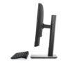DELL OptiPlex 5490 Intel® Core™ i5 i5-10500T 60.5 cm (23.8") 1920 x DELL OptiPlex 5490 Intel® Core™ i5 i5-10500T 60.5 cm (23.8") 1920 x