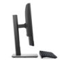 DELL OptiPlex 5490 Intel® Core™ i5 i5-10500T 60.5 cm (23.8") 1920 x DELL OptiPlex 5490 Intel® Core™ i5 i5-10500T 60.5 cm (23.8") 1920 x