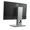 DELL OptiPlex 5490 Intel® Core™ i5 i5-10500T 60.5 cm (23.8") 1920 x DELL OptiPlex 5490 Intel® Core™ i5 i5-10500T 60.5 cm (23.8") 1920 x
