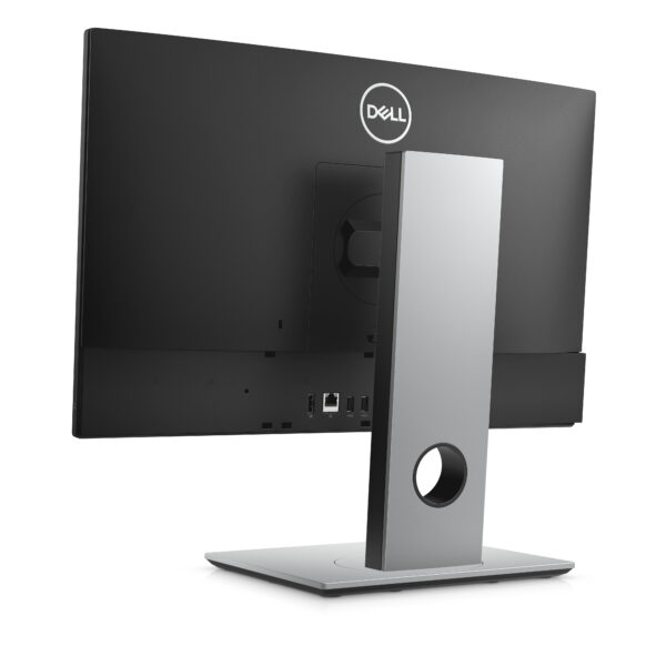 DELL OptiPlex 5490 Intel® Core™ i5 i5-10500T 60.5 cm (23.8") 1920 x DELL OptiPlex 5490 Intel® Core™ i5 i5-10500T 60.5 cm (23.8") 1920 x
