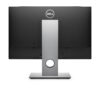 DELL OptiPlex 5490 Intel® Core™ i5 i5-10500T 60.5 cm (23.8") 1920 x DELL OptiPlex 5490 Intel® Core™ i5 i5-10500T 60.5 cm (23.8") 1920 x