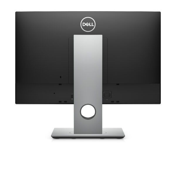 DELL OptiPlex 5490 Intel® Core™ i5 i5-10500T 60.5 cm (23.8") 1920 x DELL OptiPlex 5490 Intel® Core™ i5 i5-10500T 60.5 cm (23.8") 1920 x