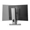 DELL OptiPlex 5490 Intel® Core™ i5 i5-10500T 60.5 cm (23.8") 1920 x DELL OptiPlex 5490 Intel® Core™ i5 i5-10500T 60.5 cm (23.8") 1920 x