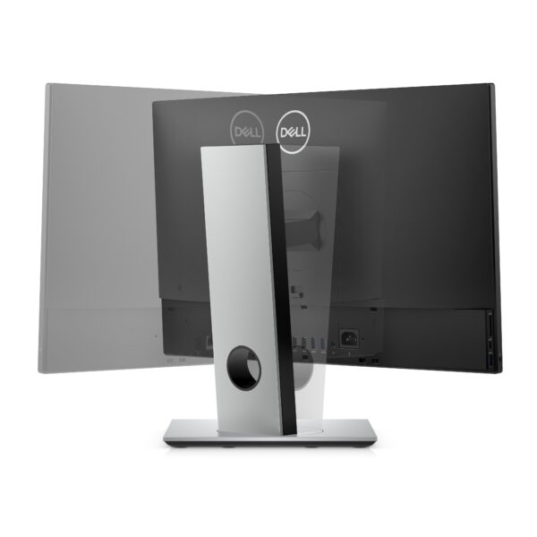DELL OptiPlex 5490 Intel® Core™ i5 i5-10500T 60.5 cm (23.8") 1920 x DELL OptiPlex 5490 Intel® Core™ i5 i5-10500T 60.5 cm (23.8") 1920 x