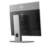 DELL OptiPlex 5490 Intel® Core™ i5 i5-10500T 60.5 cm (23.8") 1920 x DELL OptiPlex 5490 Intel® Core™ i5 i5-10500T 60.5 cm (23.8") 1920 x
