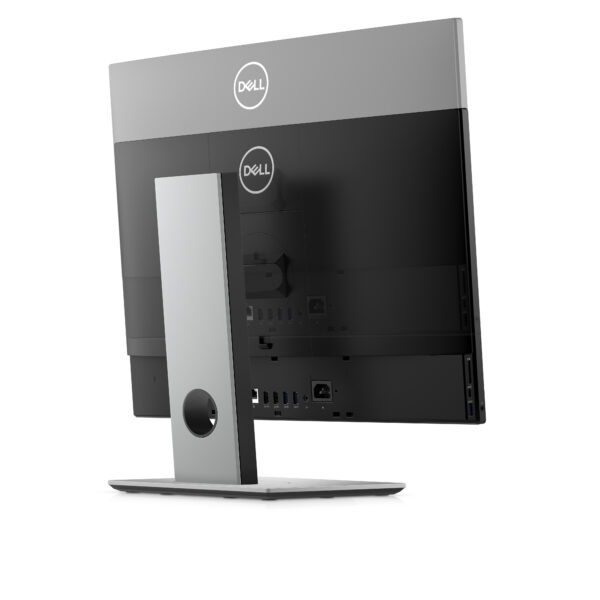 DELL OptiPlex 5490 Intel® Core™ i5 i5-10500T 60.5 cm (23.8") 1920 x DELL OptiPlex 5490 Intel® Core™ i5 i5-10500T 60.5 cm (23.8") 1920 x