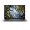 DELL Precision 5560 Intel® Core™ i7 i7-11850H Mobile workstation 39.6 DELL Precision 5560 Intel® Core™ i9 i9-11950H Mobile workstation 39.6